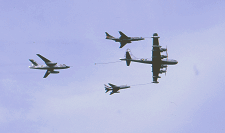 KB-50-Refuelling1960s-icon