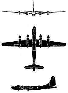 KB-50-statsheet-icon