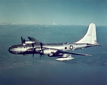 KB-50K02