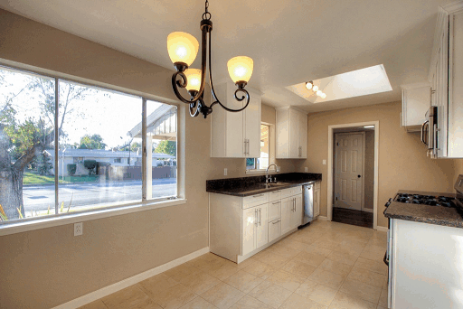 Kitchen2