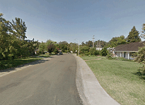 Knollwood Court2-icon