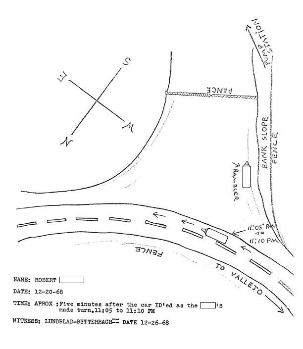 LHR_-_Crime_Scene_Connley Sketch