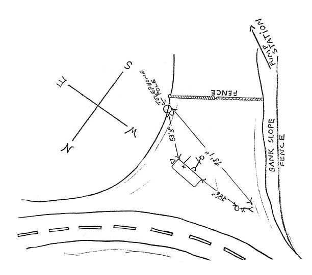 LHR_-_Crime_Scene_detailed sketch