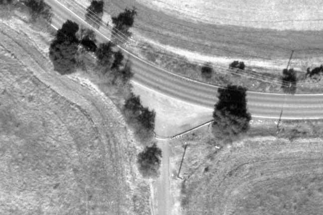 LHR_-_Lake_Herman_Road_Crime_Scene_aerial_close_up
