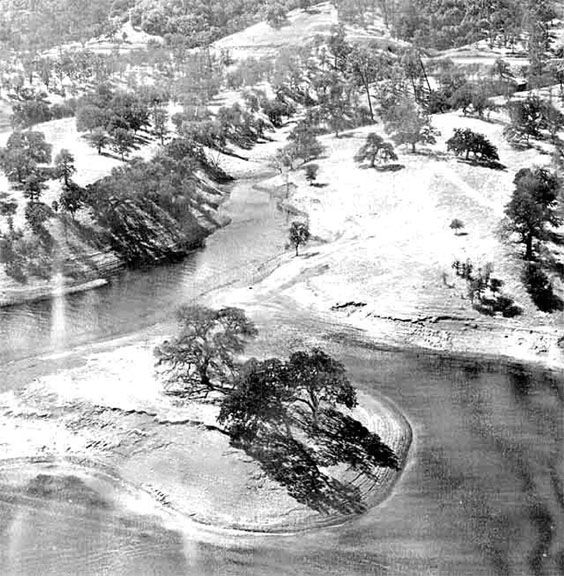 Lake_Berryessa_Aerial_Photograph_CLOSE_UP