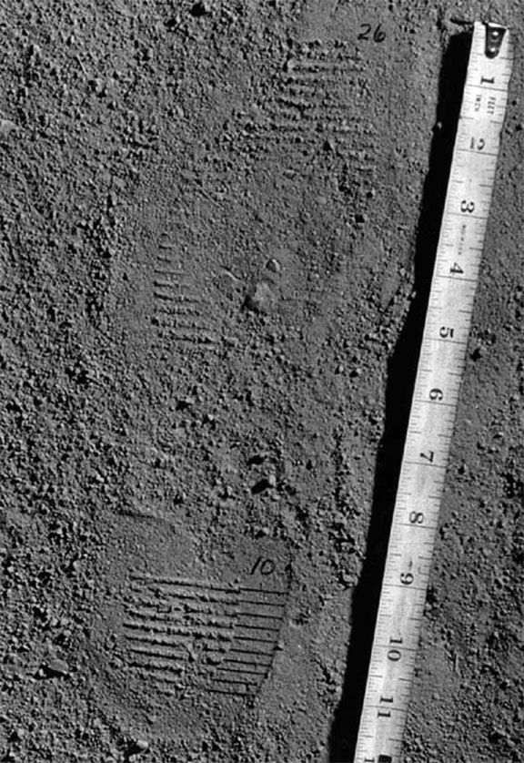 Lake_Berryessa_Boot_Print_1