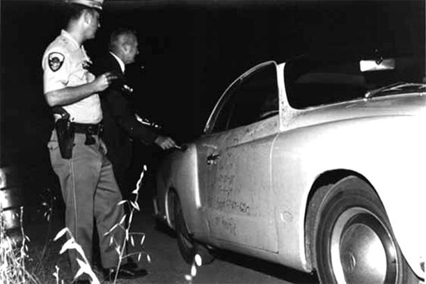 Lake_Berryessa_Car_at_crime_scene