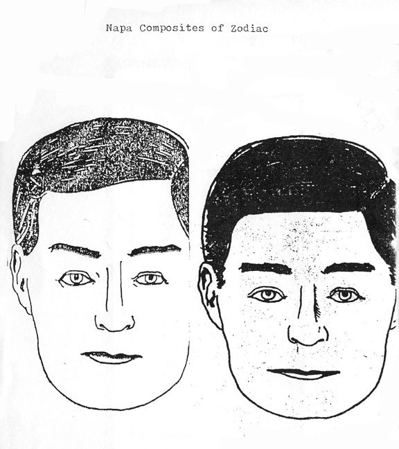 Lake_Berryessa_Napa_composite_sketches