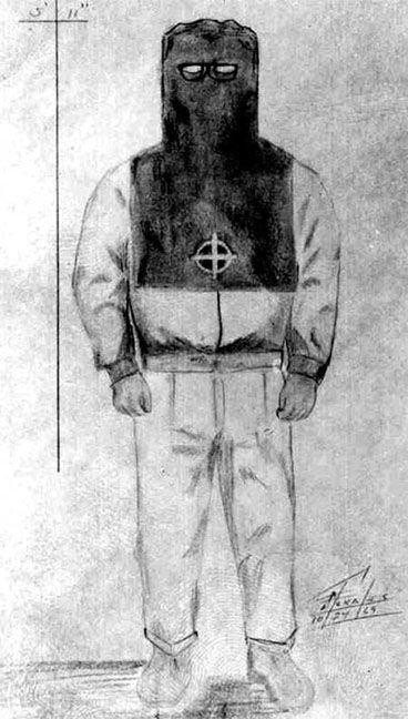 Lake_Berryessa_Suspect_Police_Sketch
