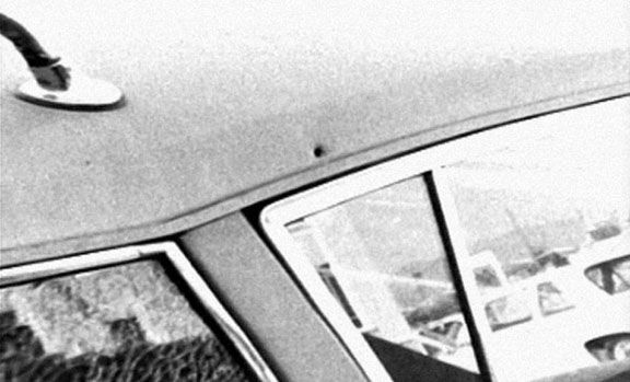 Lake_Herman_Road-_Rambler_bullet_hole_