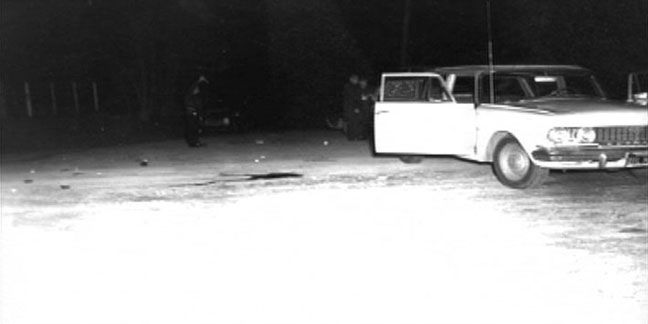 Lake_Herman_Road_Faraday_Rambler_wide_shot_of_scene