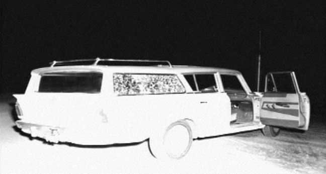 Lake_Herman_Road_Rambler
