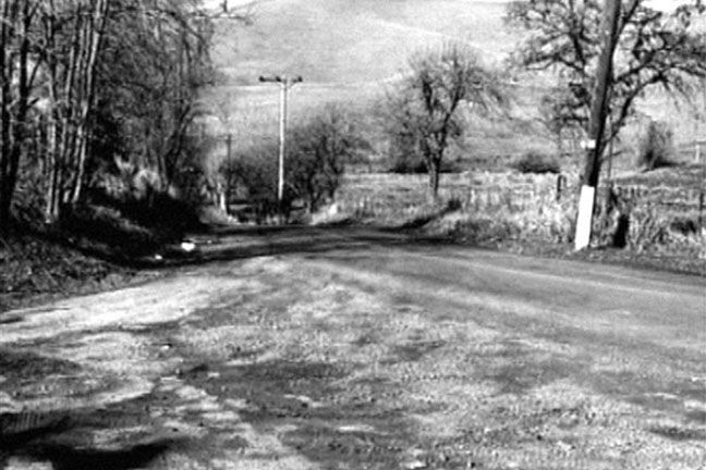 Lake_Herman_Road__-_1968_BW02