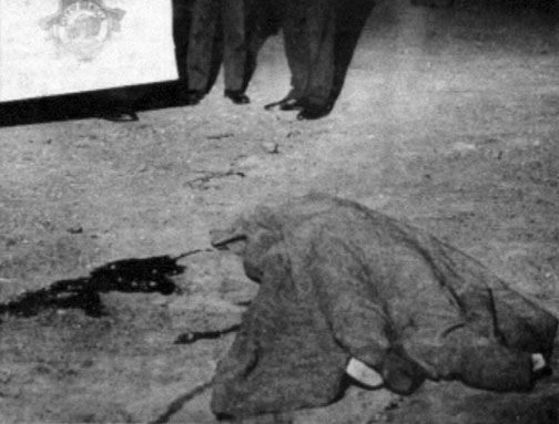 Lake_Herman_Road crime scene_Jensen