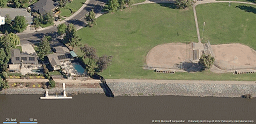 Levee-Park-icon