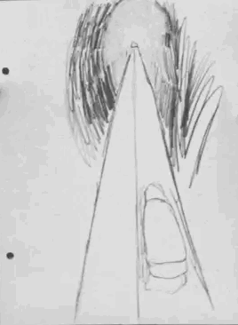 Levelland-drawing2 Levelland-drawing2