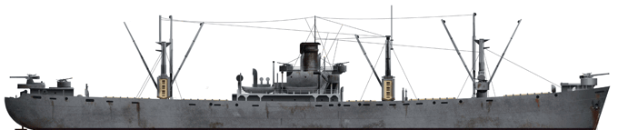 Libertyship2