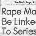 Linked-left