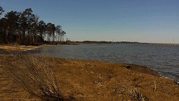 Looking-to-James River-VO-icon