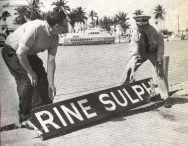 MSQboard02