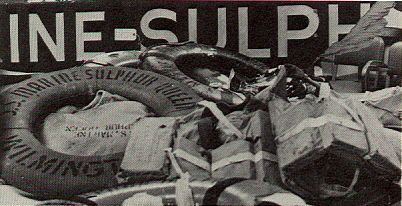 MSQdebris02