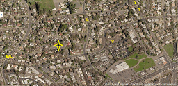 Maggiore-aerial-marked-icon Maggiore-aerial-marked-icon