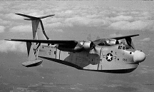 Martin-Marlin-1956-icon