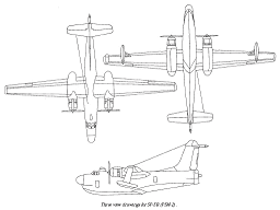 Martin-Marlin-specs-icon