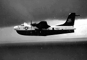 Martin-P5M-2-Marlin-in-flight-icon