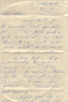 McPheeletter