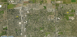 Modesto2-context-icon