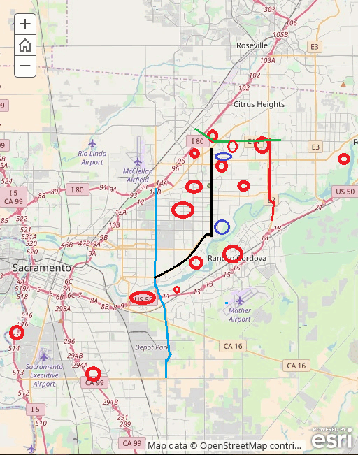 Mojo-EAR-map Mojo-EAR-map
