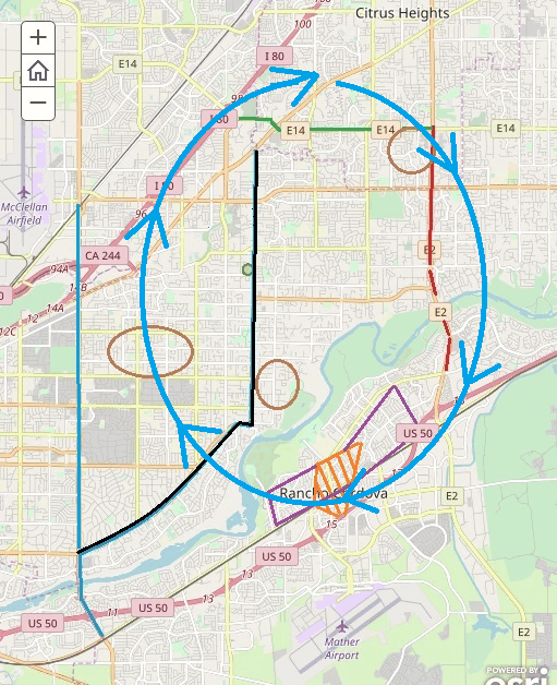 Mojo-map3
