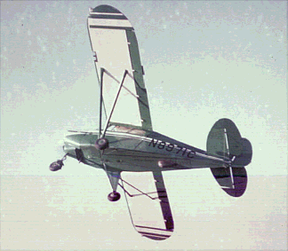 N8971C_flying2