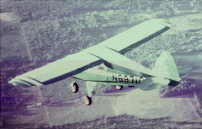 N8971C_flying3