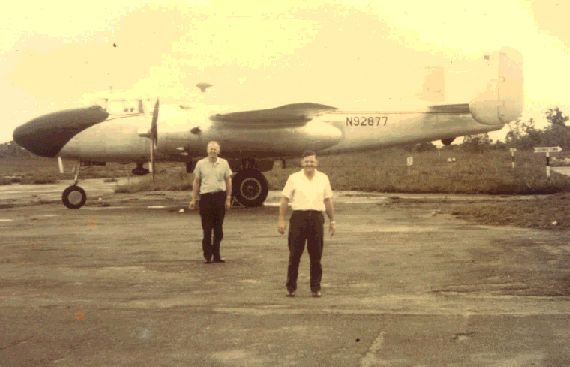 N92877B-25