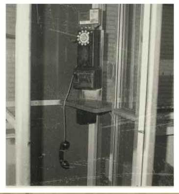 NapaPhoneBooth