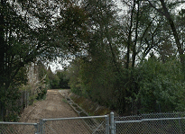 Oakhaven-Canal2-icon