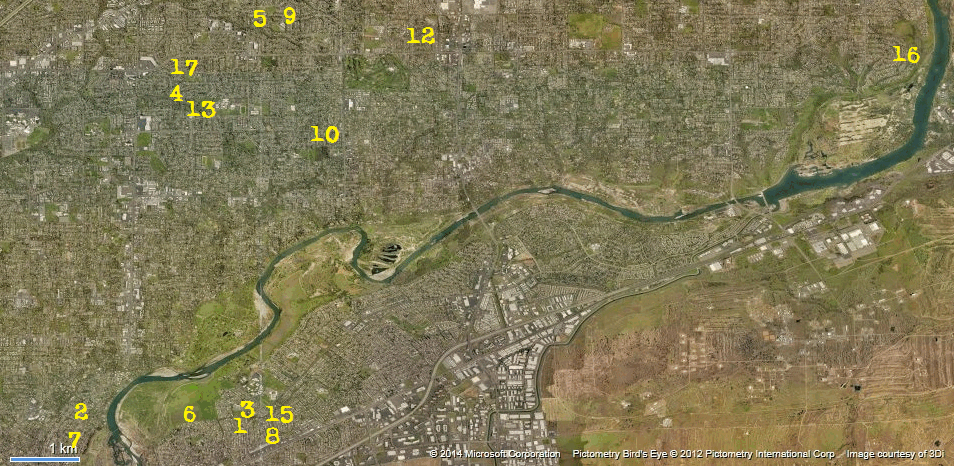 Orangevale-aerial-context-icon