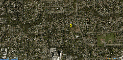 Overhead2-icon