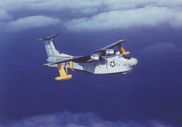 P5M_Marlin-color