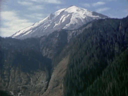 PNW4