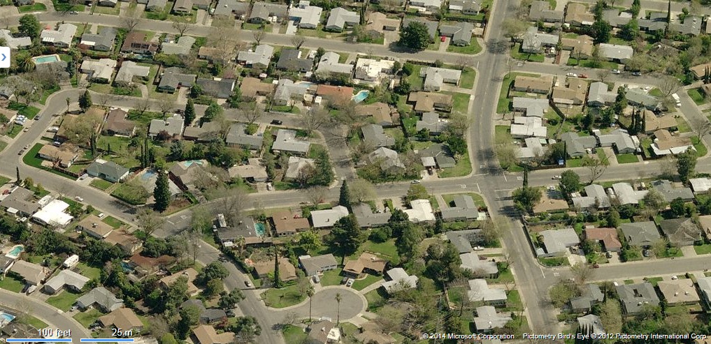 Palo Vista-Paseo6