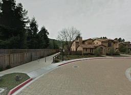 Path-trail entrance-Rhett PL-icon