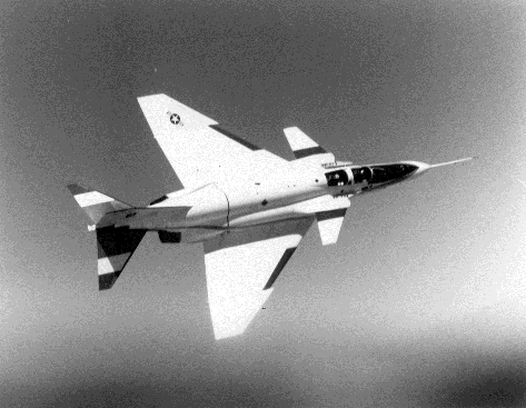 PhantomII-2-icon