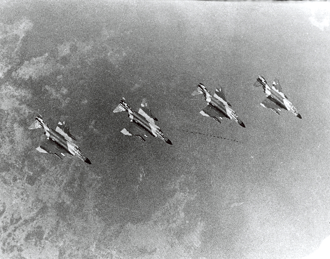 PhantomII-icon
