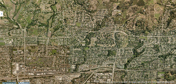 QA-aerial-icon