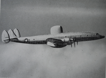 R7V-1-radar-icon