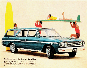 Rambler770icon