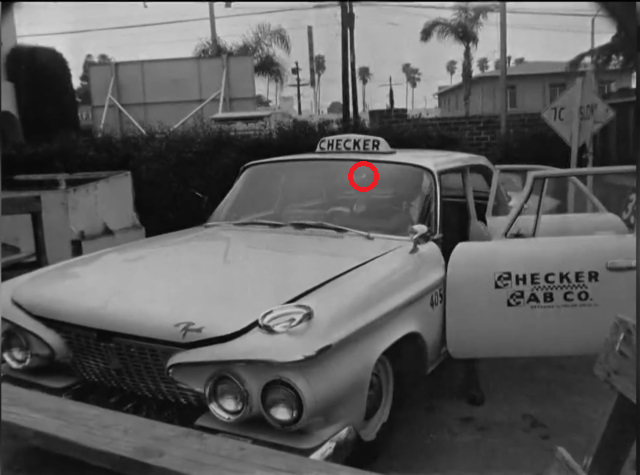 Ray Davis-cab2